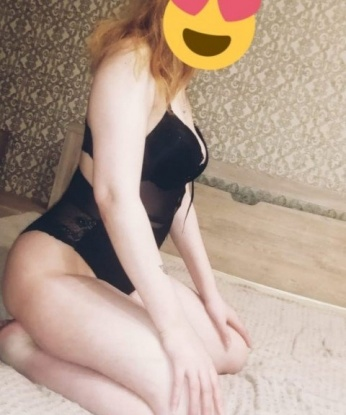 Анкета проститутки Марианна - Фото 1, Обнинск, 26 лет, №8528